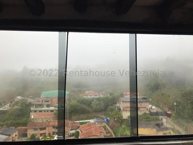 VENTA ORIPOTO  #23-3025
