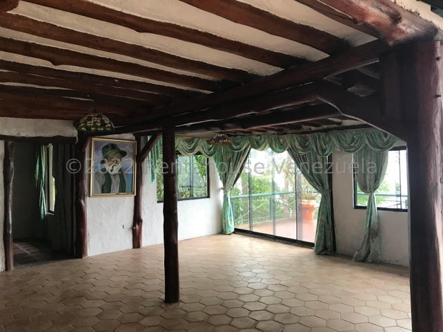 VENTA ORIPOTO  #23-3025