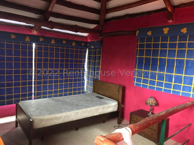 VENTA ORIPOTO  #23-3025
