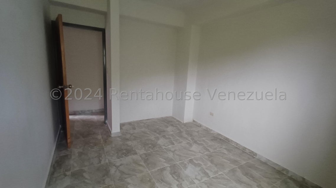 Descripción de la imagen