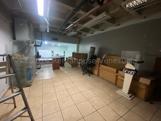 Local Comercial 79m² – C.C. Metrópolis, Valencia Código: 25-4364 Solo clientes directos