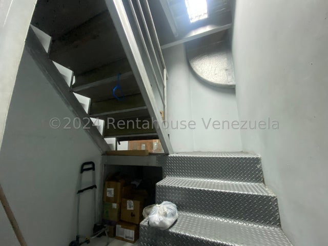 Local Comercial 79m² – C.C. Metrópolis, Valencia Código: 25-4364 Solo clientes directos