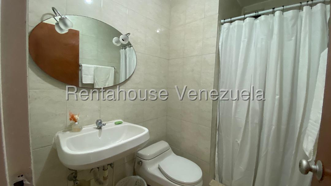 Descripción de la imagen