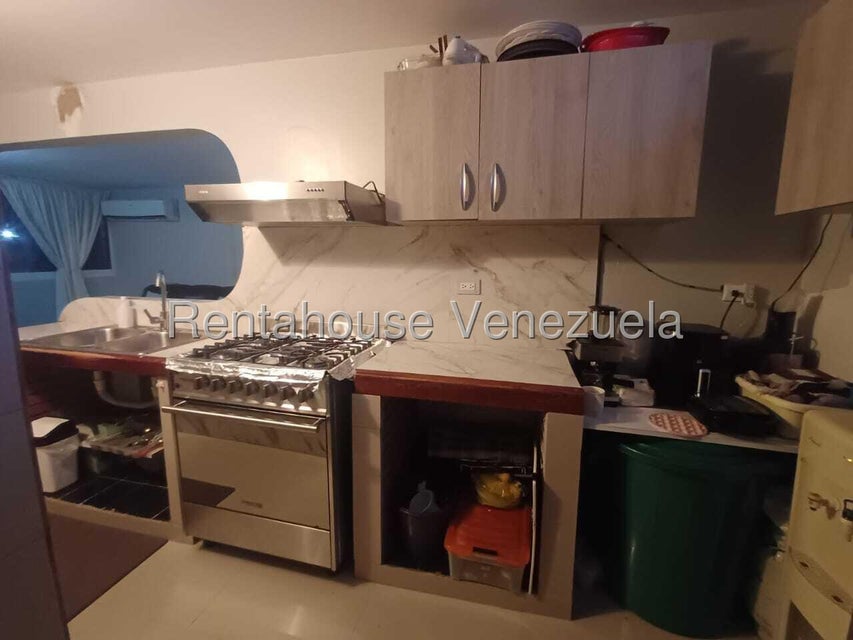 Descripción de la imagen