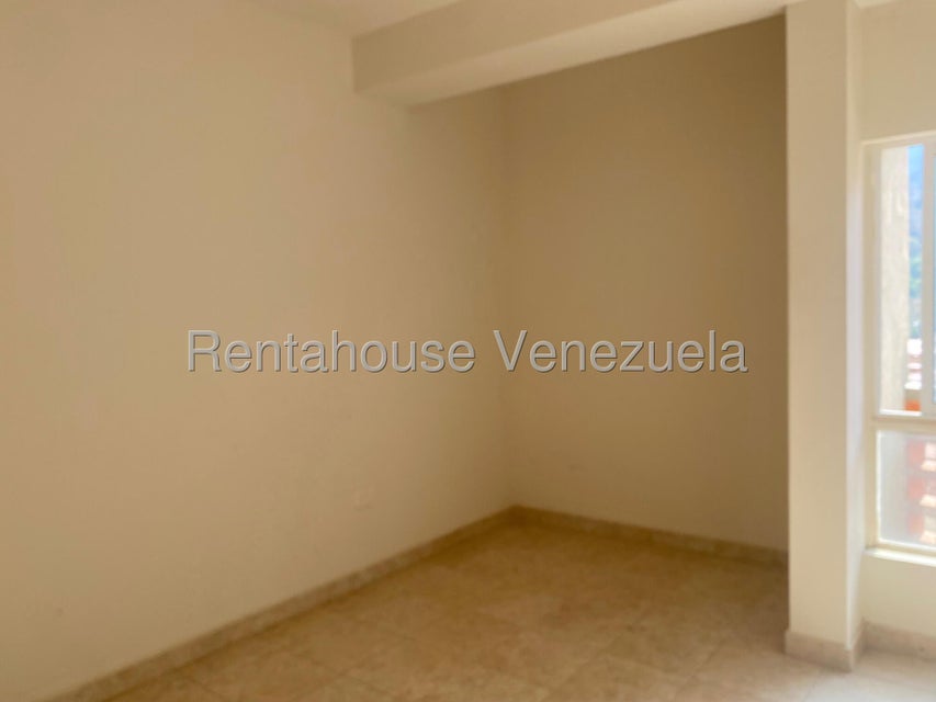 Descripción de la imagen
