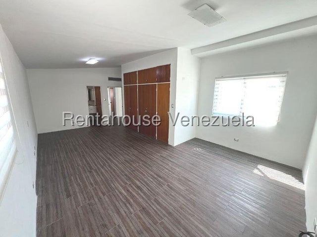 Casa en Guataparo Country Club | Código 26-6496 | (SÓLO CLIENTES)