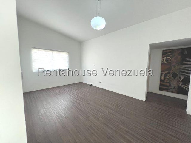 Casa en Guataparo Country Club | Código 26-6496 | (SÓLO CLIENTES)