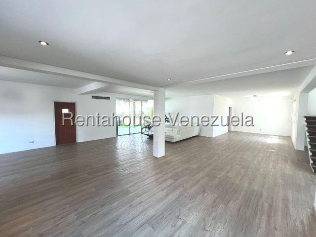 Casa en Guataparo Country Club | Código 26-6496 | (SÓLO CLIENTES)
