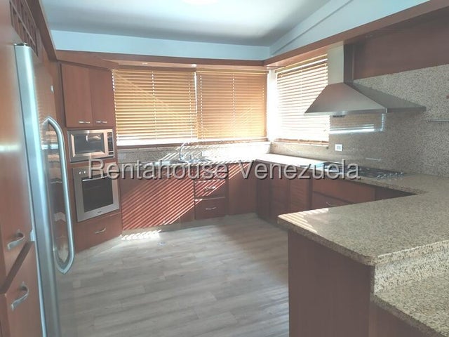 Casa en Guataparo Country Club | Código 26-6496 | (SÓLO CLIENTES)
