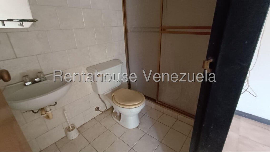 Descripción de la imagen