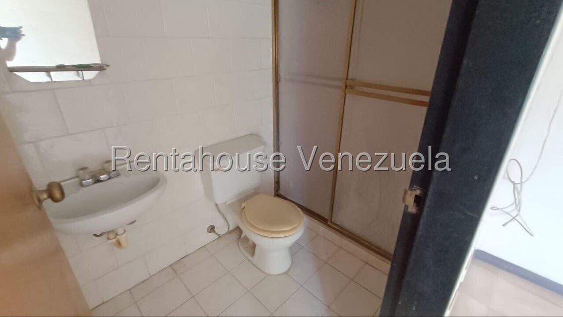Descripción de la imagen