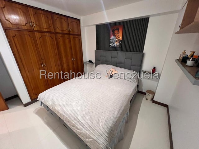 Descripción de la imagen