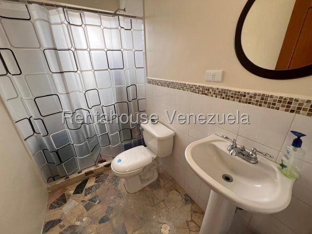 Descripción de la imagen