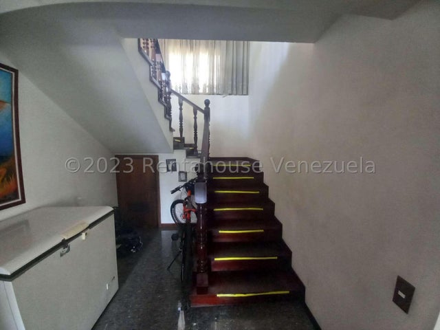 VENTA LA PAZ #24-10473