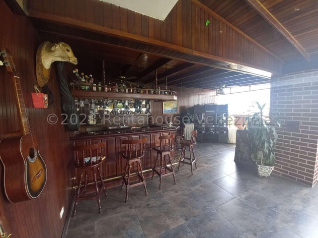VENTA LA PAZ #24-10473