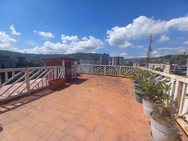 VENTA LA PAZ #24-10473