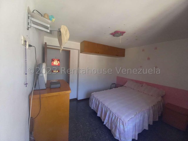 VENTA LA PAZ #24-10473