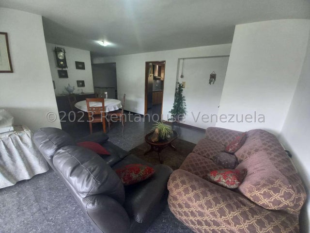 VENTA LA PAZ #24-10473