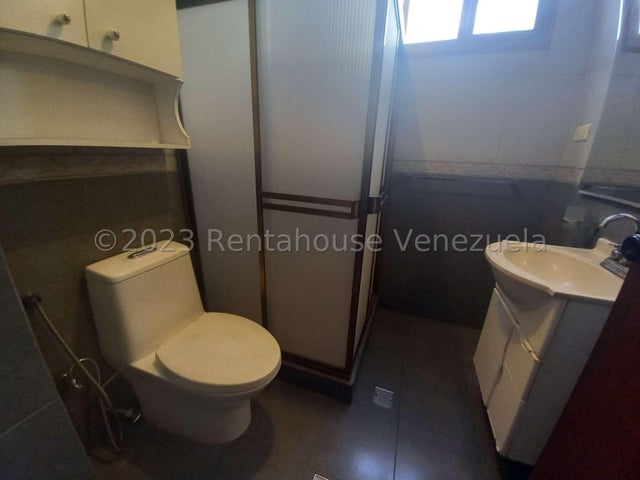 VENTA LA PAZ #24-10473