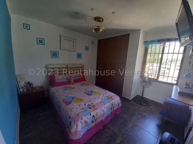 VENTA LA PAZ #24-10473
