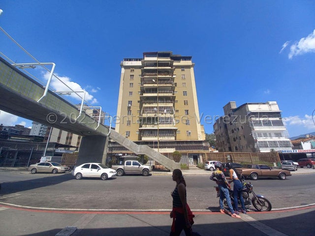 VENTA LA PAZ #24-10473