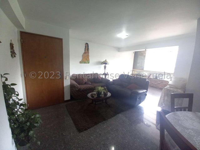 VENTA LA PAZ #24-10473