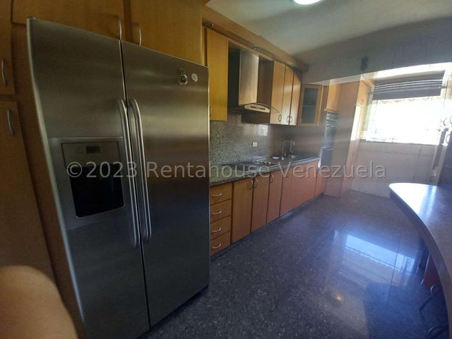 VENTA LA PAZ #24-10473