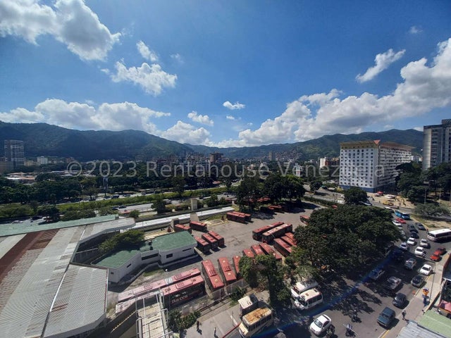 VENTA LA PAZ #24-10473
