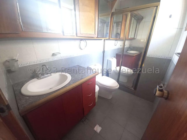 VENTA LA PAZ #24-10473