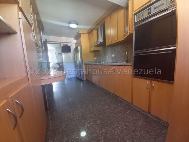VENTA LA PAZ #24-10473