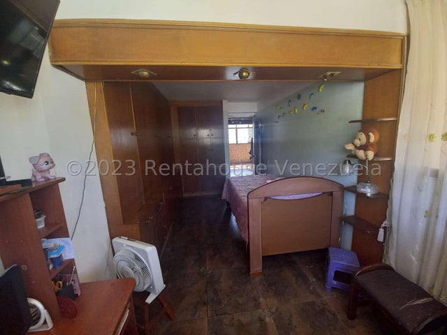 VENTA LA PAZ #24-10473