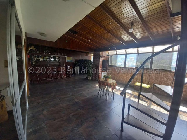 VENTA LA PAZ #24-10473