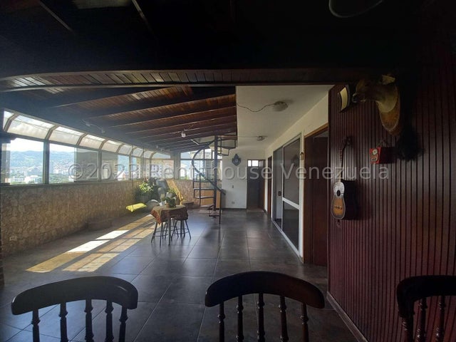 VENTA LA PAZ #24-10473