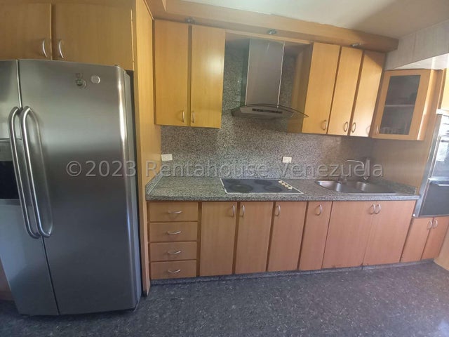VENTA LA PAZ #24-10473