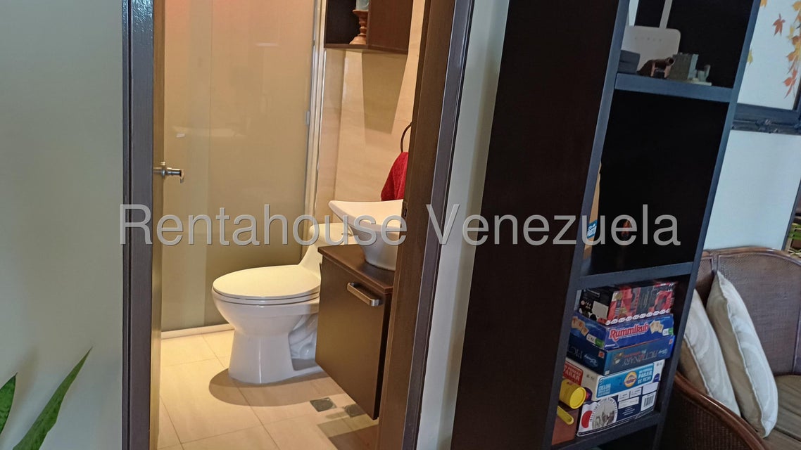 Descripción de la imagen