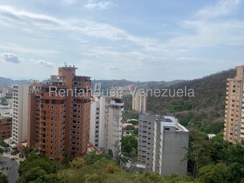 Apartamento amplio en el Parral en venta de 149m2 con planta eléctrica 100% Valencia Carabobo 