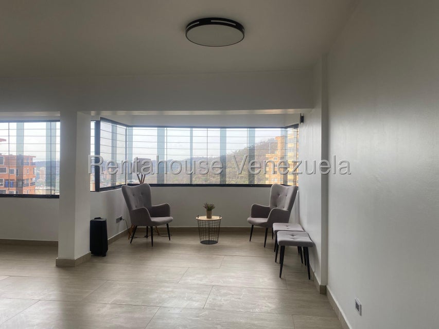 Apartamento amplio en el Parral en venta de 149m2 con planta eléctrica 100% Valencia Carabobo 