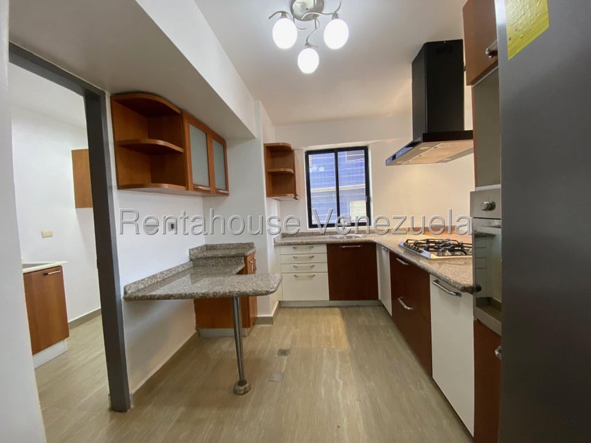 Apartamento amplio en el Parral en venta de 149m2 con planta eléctrica 100% Valencia Carabobo 