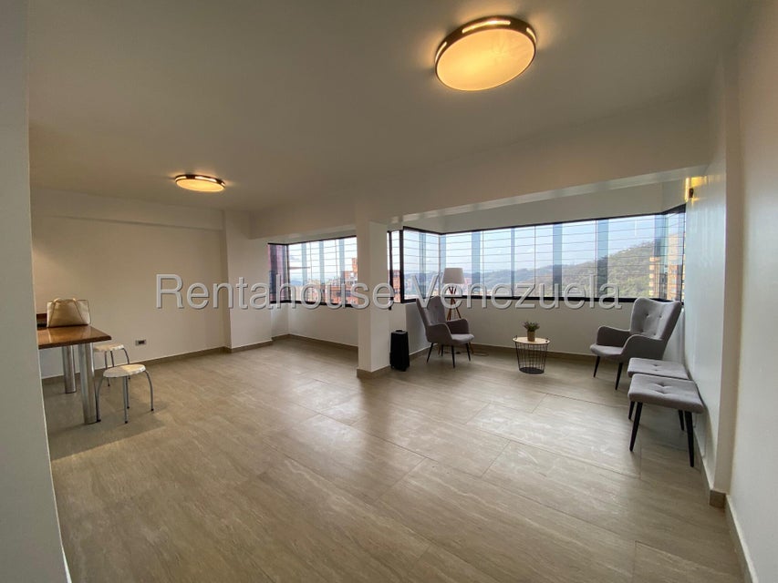 Apartamento amplio en el Parral en venta de 149m2 con planta eléctrica 100% Valencia Carabobo 