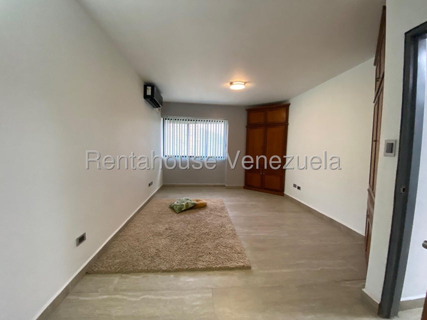 Apartamento amplio en el Parral en venta de 149m2 con planta eléctrica 100% Valencia Carabobo 