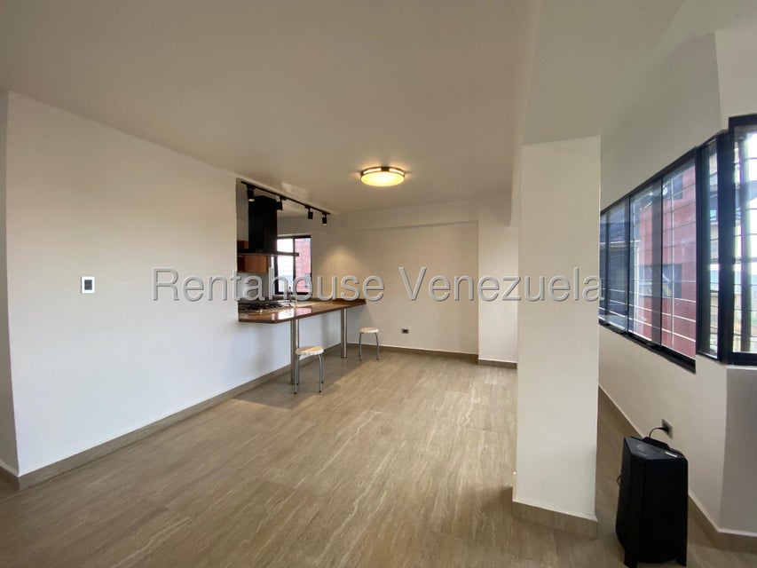 Apartamento amplio en el Parral en venta de 149m2 con planta eléctrica 100% Valencia Carabobo 