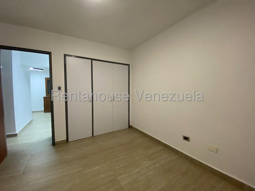 Apartamento amplio en el Parral en venta de 149m2 con planta eléctrica 100% Valencia Carabobo 