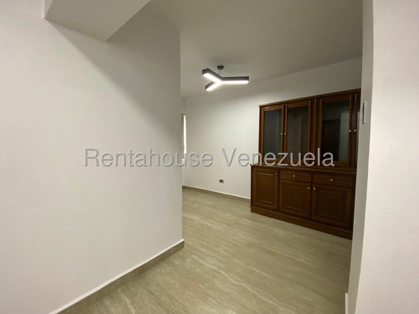 Apartamento amplio en el Parral en venta de 149m2 con planta eléctrica 100% Valencia Carabobo 