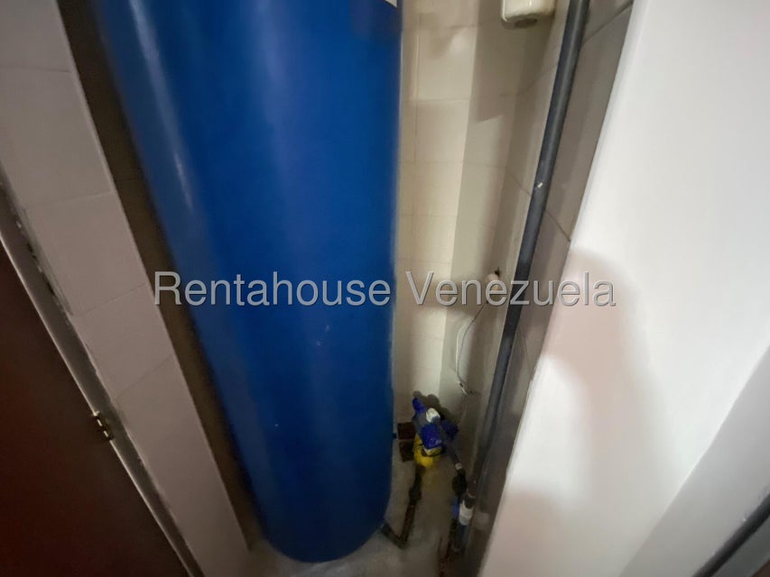Apartamento amplio en el Parral en venta de 149m2 con planta eléctrica 100% Valencia Carabobo 
