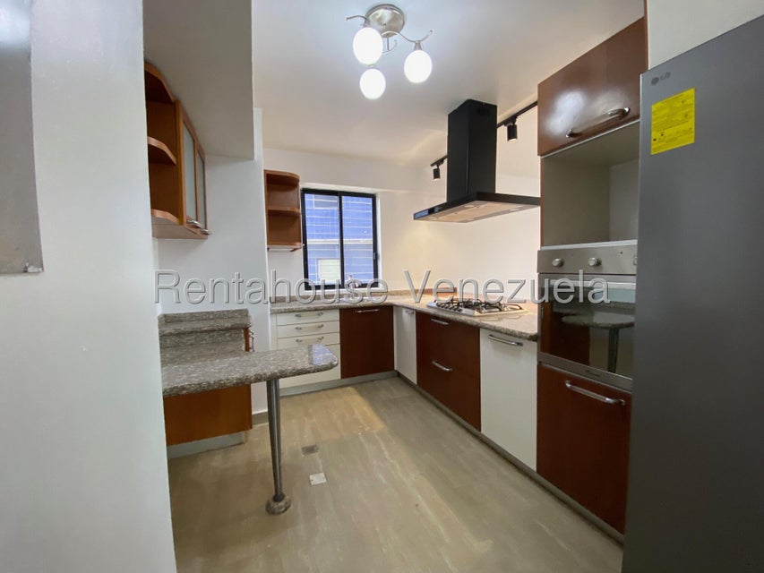 Apartamento amplio en el Parral en venta de 149m2 con planta eléctrica 100% Valencia Carabobo 
