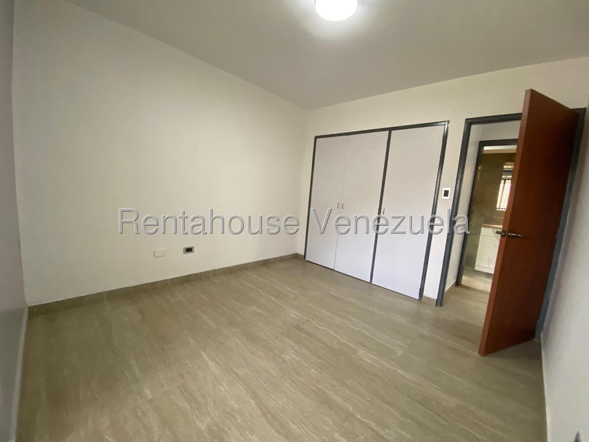 Apartamento amplio en el Parral en venta de 149m2 con planta eléctrica 100% Valencia Carabobo 