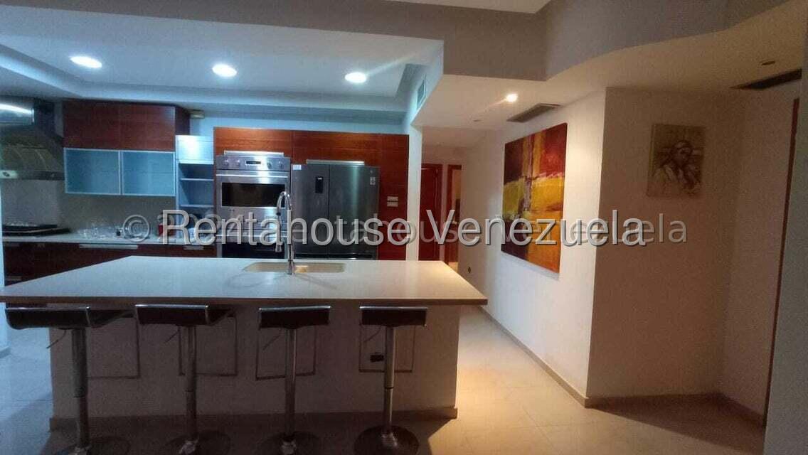 Descripción de la imagen