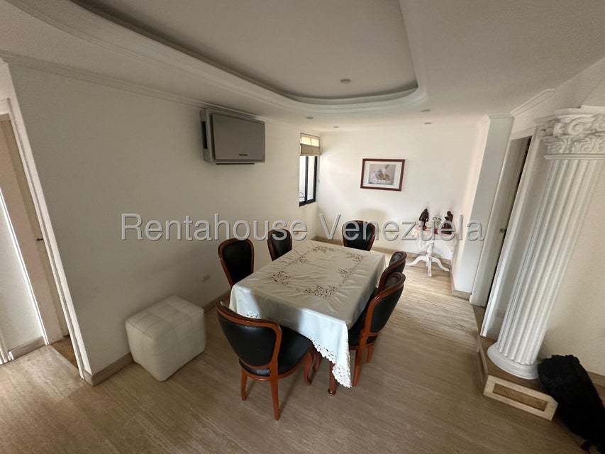 Descripción de la imagen