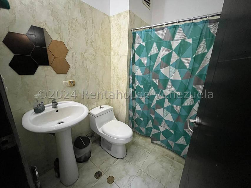 Parral Apartamento en venta Valencia Carabobo planta eléctrica 