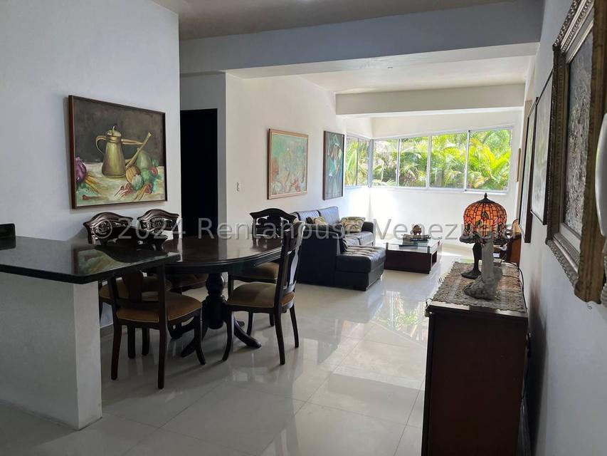 Parral Apartamento en venta Valencia Carabobo planta eléctrica 